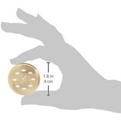 Tillbehr till kksmaskin Kenwood AT910009