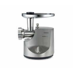 Ktthackare Kenwood MG700 2000 W 2000 W