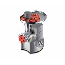 Ktthackare Kenwood MG700 2000 W 2000 W