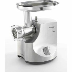 Ktthackare Kenwood MG700 2000 W 2000 W