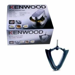Tillbehr Kenwood AWAT502002 Kksrobot