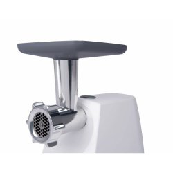 Kttkvarn Kenwood MG 360 1400 W