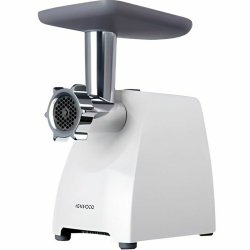Kttkvarn Kenwood MG 360 1400 W