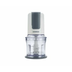 Vispar Kenwood HMP30.A0SI 450 W