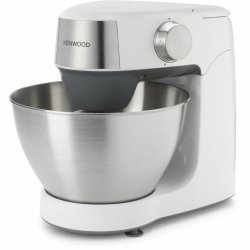 Kksrobot Kenwood KHC29.E0WH Vit