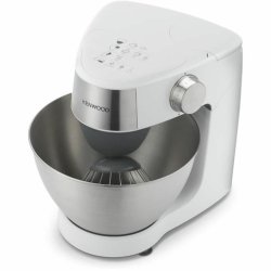 Kksrobot Kenwood KHC29.E0WH Vit