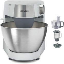 Kksrobot Kenwood 1000 W 4,3 L