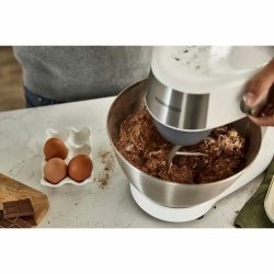 Kksrobot Kenwood 1000 W 4,3 L