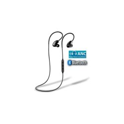 Trdlsa Hrlurar Motorola VERVELOOP 500 Vit