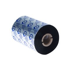 Termiskt verfringsband Brother BWP-1D450-110