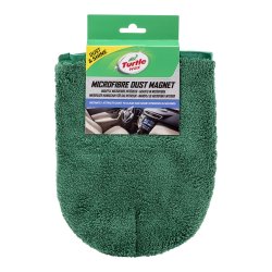 Mikrofiber handduk Turtle Wax TW53630 Grn