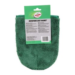 Mikrofiber handduk Turtle Wax TW53630 Grn