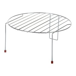 Mikrovgsugnen Panasonic NN-GT45KWSUG Vit 1000 W 31 L (Renoverad