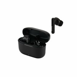 Ear Bluetooth h�rlurar Panasonic RZ-B110WDE-K Svart