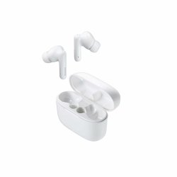 Bluetooth Hrlurar Panasonic RZB110WDEW Vit