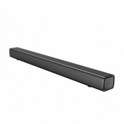 Soundbar Panasonic (Renoverade B)