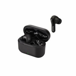 Ear Bluetooth hrlurar Panasonic RZ-B310WDE-K Svart