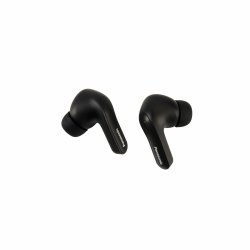 Ear Bluetooth hrlurar Panasonic RZ-B310WDE-K Svart