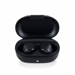 Bluetooth Hrlurar Panasonic RZB120WDEK Vit
