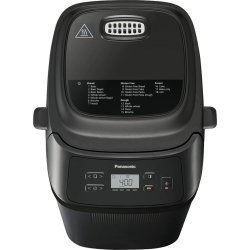 Brdmaskin Panasonic SD-PN100KXE