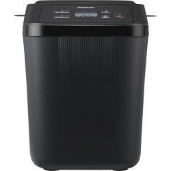 Brdmaskin Panasonic SD-PN100KXE