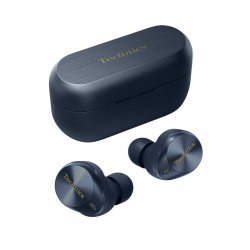 Hrlurar med Mikrofon Technics EAHAZ80EA