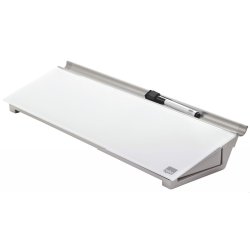 Skiffer Nobo 45,8 x 15,4 cm
