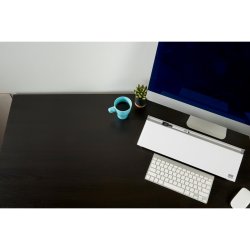 Skiffer Nobo 45,8 x 15,4 cm