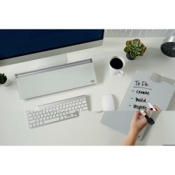 Skiffer Nobo 45,8 x 15,4 cm