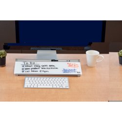 Skiffer Nobo 45,8 x 15,4 cm