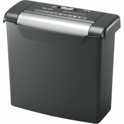 Dokumentfrstrare Rexel Momentum S206 9 L