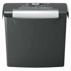 Dokumentfrstrare Rexel Momentum S206 9 L