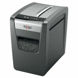 Dokumentfrstrare Rexel Momentum X410-SL 23 L