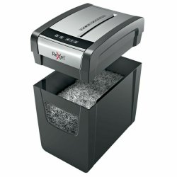 Dokumentfrstrare Rexel Momentum X410-SL 23 L