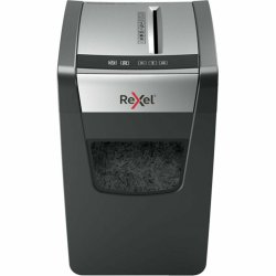 Dokumentfrstrare Rexel Momentum X312-SL 23 L