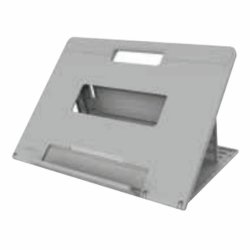 Laptopstd Kensington
