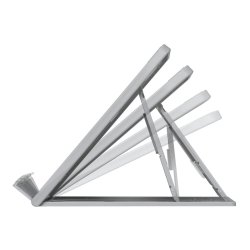 Laptopstd Kensington