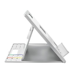 Laptopstd Kensington