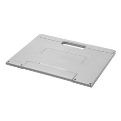 Laptopstd Kensington