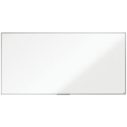 Whiteboard Nobo 240 x 120 cm