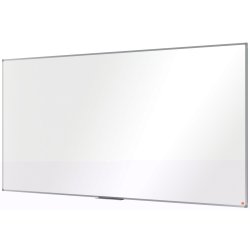 Whiteboard Nobo 240 x 120 cm