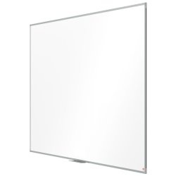 Whiteboard Nobo 240 x 120 cm