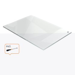 Whiteboard Nobo