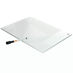 Whiteboard Nobo