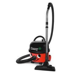 Dammsugare Numatic HVR200-11 Rd 621 W