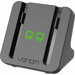 Laddstation Venom VENOM