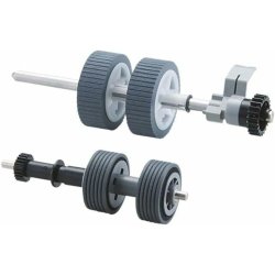 Ingng till skrivaren Fujitsu CON-3810-400K