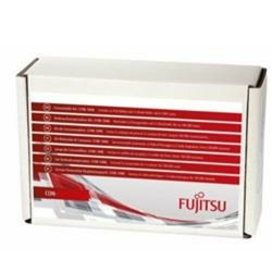 Ingng till skrivaren Fujitsu CON-3810-400K