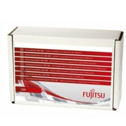Ingng till skrivaren Fujitsu CON-3810-400K
