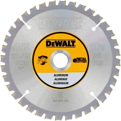 Skrskiva Dewalt DT1911